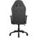 AKRacing EX SE Gaming Chair: Picture 4 thumbnail