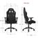 AKRacing EX SE Gaming Chair: Picture 5 thumbnail