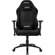 AKRacing EX-Wide Gaming Chair: Picture 1 thumbnail