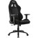 AKRacing EX-Wide Gaming Chair: Picture 2 thumbnail