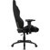 AKRacing EX-Wide Gaming Chair: Picture 3 thumbnail