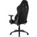 AKRacing EX-Wide Gaming Chair: Picture 4 thumbnail