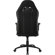 AKRacing EX-Wide Gaming Chair: Picture 5 thumbnail