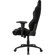 AKRacing EX-Wide Gaming Chair: Picture 6 thumbnail
