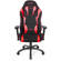 AKRacing EX-Wide SE Gaming Chair: Picture 1 thumbnail