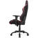 AKRacing EX-Wide SE Gaming Chair: Picture 2 thumbnail