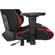 AKRacing EX-Wide SE Gaming Chair: Picture 3 thumbnail