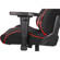 AKRacing EX-Wide SE Gaming Chair: Picture 4 thumbnail