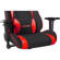 AKRacing EX-Wide SE Gaming Chair: Picture 5 thumbnail