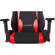 AKRacing EX-Wide SE Gaming Chair: Picture 6 thumbnail