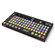 Akai Fire Performance: Picture 1 thumbnail