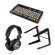 Akai Fire Performance: Picture 1 thumbnail
