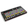 Akai Fire Performance: Picture 3 thumbnail
