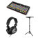 Akai Fire Performance: Picture 1 thumbnail