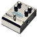 Akai Analog Flanger Effects Pedal - Rate, Depth, Manual and Res knobs in Heavy Duty Polished Stainless Steel Housing: Picture 2 thumbnail