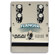Akai Analog Flanger Effects Pedal - Rate, Depth, Manual and Res knobs in Heavy Duty Polished Stainless Steel Housing: Picture 1 thumbnail