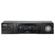 AKG APS4: Picture 1 thumbnail