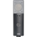 AKG AKG-C114: Picture 1 thumbnail