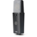 AKG AKG-C114: Picture 2 thumbnail