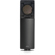 AKG AKG-C114: Picture 3 thumbnail