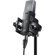AKG AKG-C114: Picture 4 thumbnail