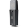 AKG AKG-C114: Picture 5 thumbnail