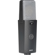 AKG AKG-C114: Picture 6 thumbnail