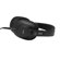 AKG K361: Picture 2 thumbnail