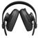 AKG K361: Picture 4 thumbnail