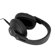 AKG K361: Picture 5 thumbnail