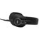 AKG K371: Picture 2 thumbnail