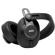 AKG K371: Picture 3 thumbnail