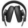 AKG K371: Picture 4 thumbnail
