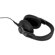 AKG K371: Picture 5 thumbnail