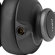 AKG K371: Picture 6 thumbnail