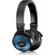 AKG Acoustics K619: Picture 3 thumbnail