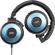 AKG Acoustics K619: Picture 2 thumbnail