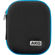 AKG HC644 MD: Picture 2 thumbnail