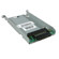 Akai HDM10 Hard Drive Adapter Kit for MPC1000 / MPC2500: Picture 2 thumbnail