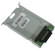 Akai HDM10 Hard Drive Adapter Kit for MPC1000 / MPC2500: Picture 1 thumbnail