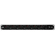 undefined undefined: Picture 1 regular