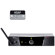 AKG WMS 40 Pro Instrumental Wireless System Set with 54 Frequency Range: Picture 1 thumbnail