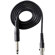 AKG WMS 40 Pro Instrumental Wireless System Set with 54 Frequency Range: Picture 3 thumbnail