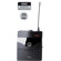 AKG WMS 40 Pro Instrumental Wireless System Set with 54B Frequency Range: Picture 2 thumbnail