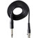 AKG WMS 40 Pro Instrumental Wireless System Set with 54B Frequency Range: Picture 3 thumbnail