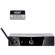 AKG WMS 40 Pro Instrumental Wireless System Set with 58B Frequency Range: Picture 1 thumbnail