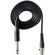 AKG WMS 40 Pro Instrumental Wireless System Set with 58B Frequency Range: Picture 3 thumbnail