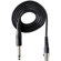 AKG WMS 40 Pro Instrumental Wireless System Set with 60A Frequency Range: Picture 3 thumbnail