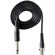 AKG WMS 40 Pro Instrumental Wireless System Set with KR4 Frequency Range: Picture 3 thumbnail