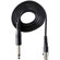 AKG WMS 40 Pro Instrumental Wireless System Set with 60B Frequency Range: Picture 3 thumbnail